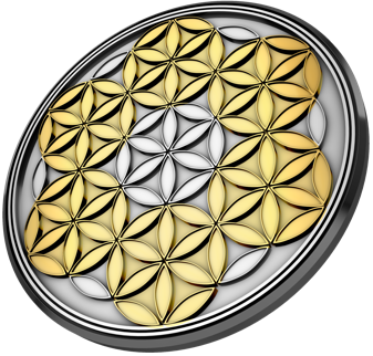 The Flower of Life